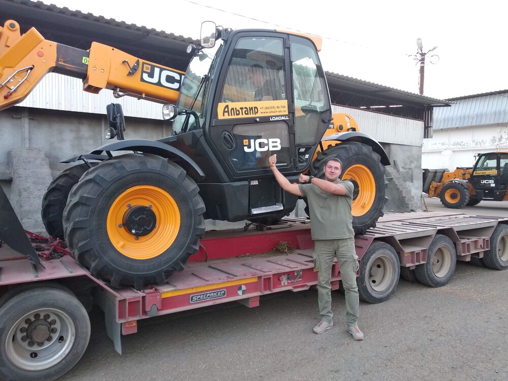 ���� 54792766 ������� ���������, 50 ���, ���� ���������� � ����������