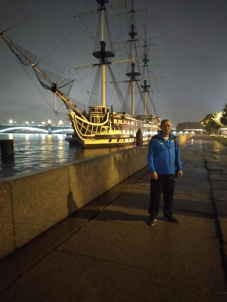 ���������� �����������-��-�����, ���� ������� ����������, 45 ���, ������������ ��� c�������� ���������