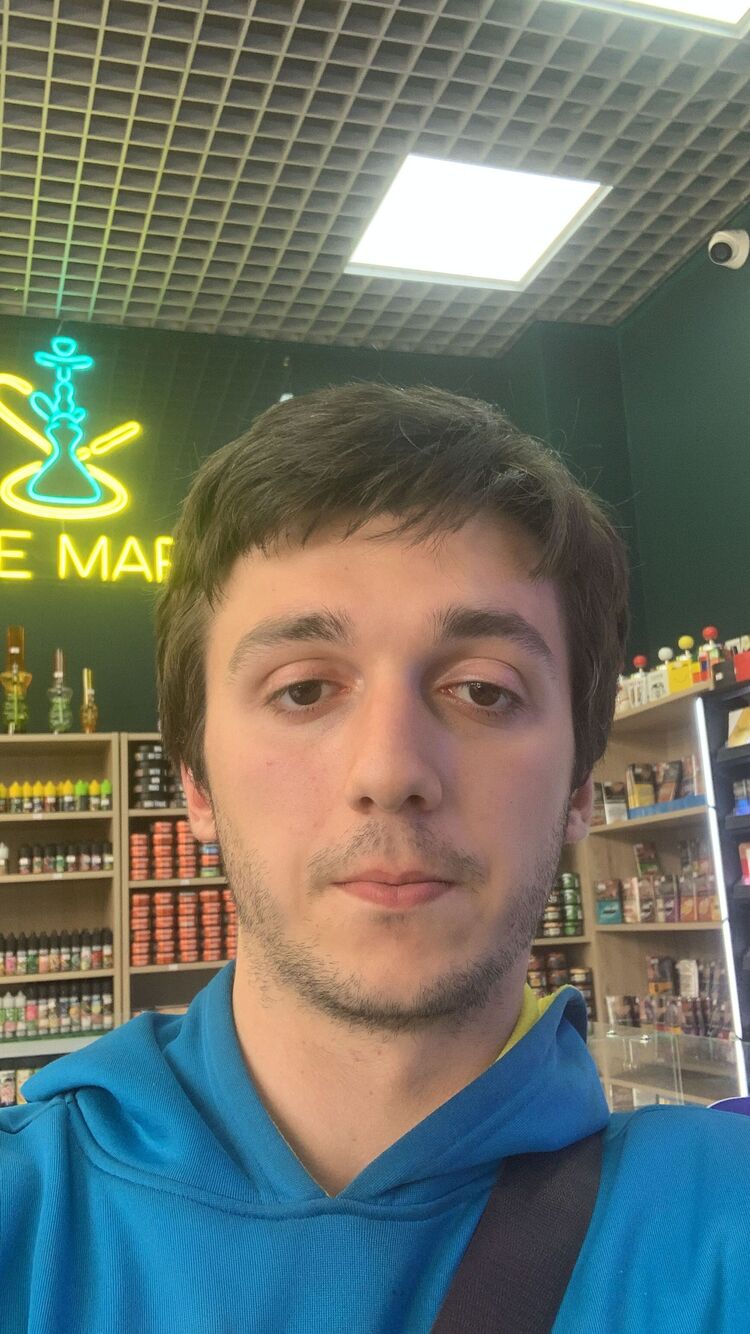  ,   , 23 ,   ,   