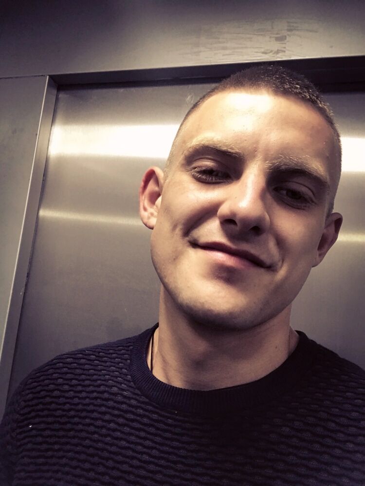 ���������� ������, ���� ����� ����, 25 ���, ������������ ��� ������, ����� � ���������, c�������� ���������