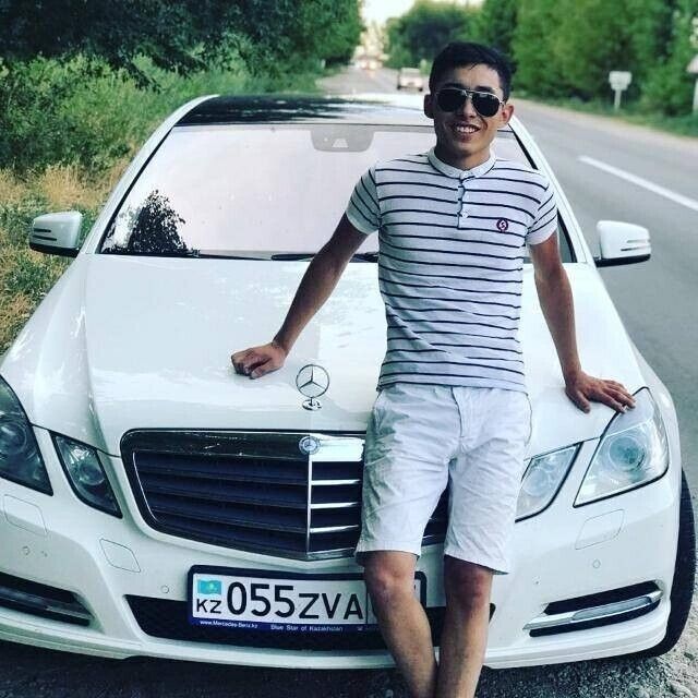 ���� 20634726 ������� �����, 31 ���, ���� ���������� � ������