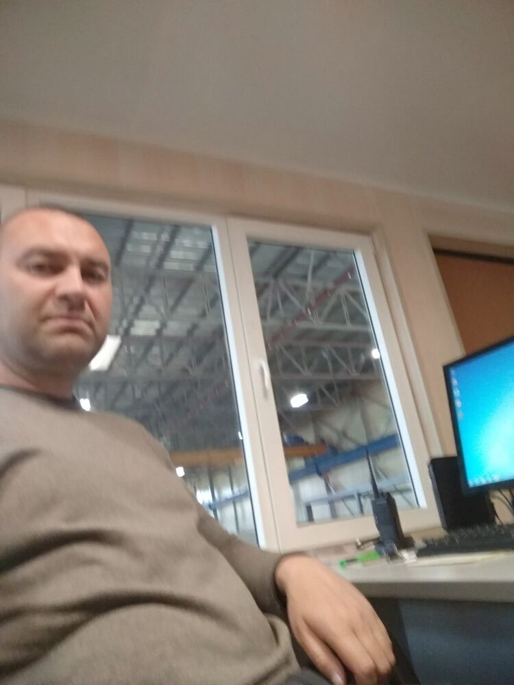  ,   Nicolai, 45 ,   ,   , c 