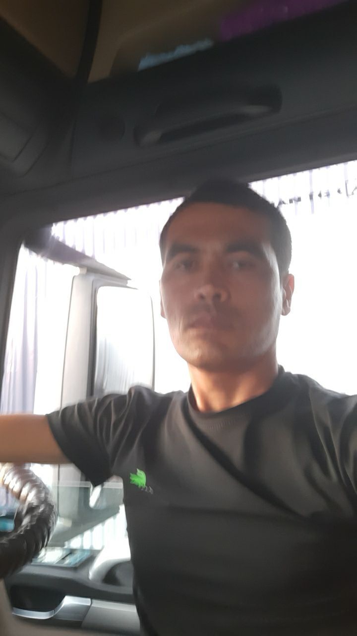 ���������� �����-���������, ���� ������� ���������, 42 ����, ������������ ��� ������, ����� � ���������