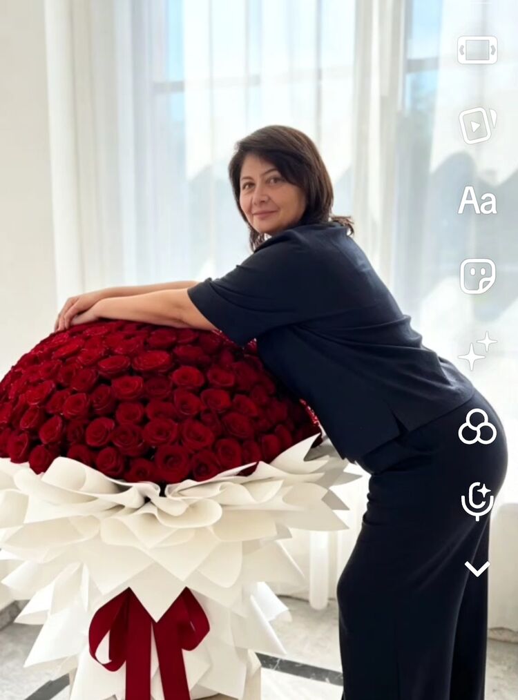 ���� 55776666 ������� ����, 57 ���, ���� ���������� � �����������