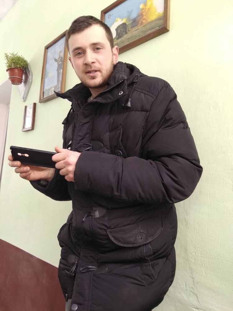 ���������� ������, ���� ������� � �, 35 ���, ������������ ��� ������, ����� � ���������, c�������� ���������