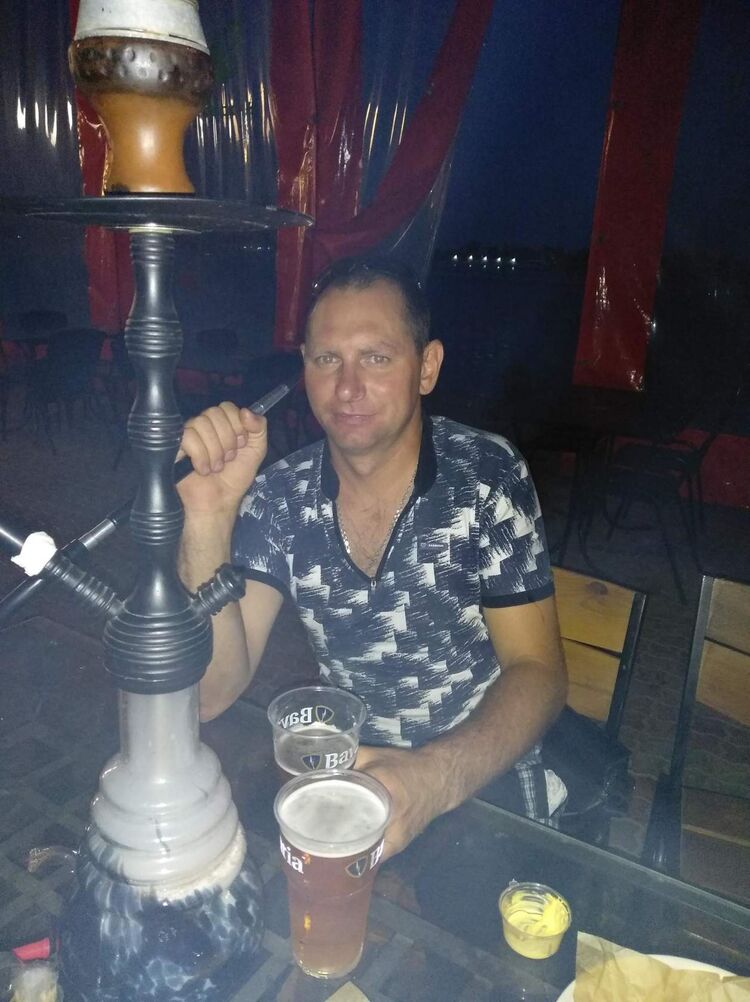 ���� 43189326 ������� Diman, 42 ����, ���� ���������� � ��������