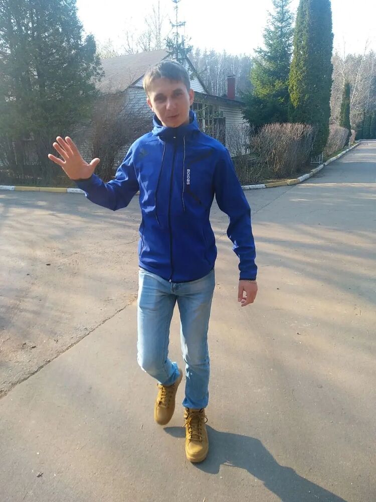  47992366  , 30 ,    