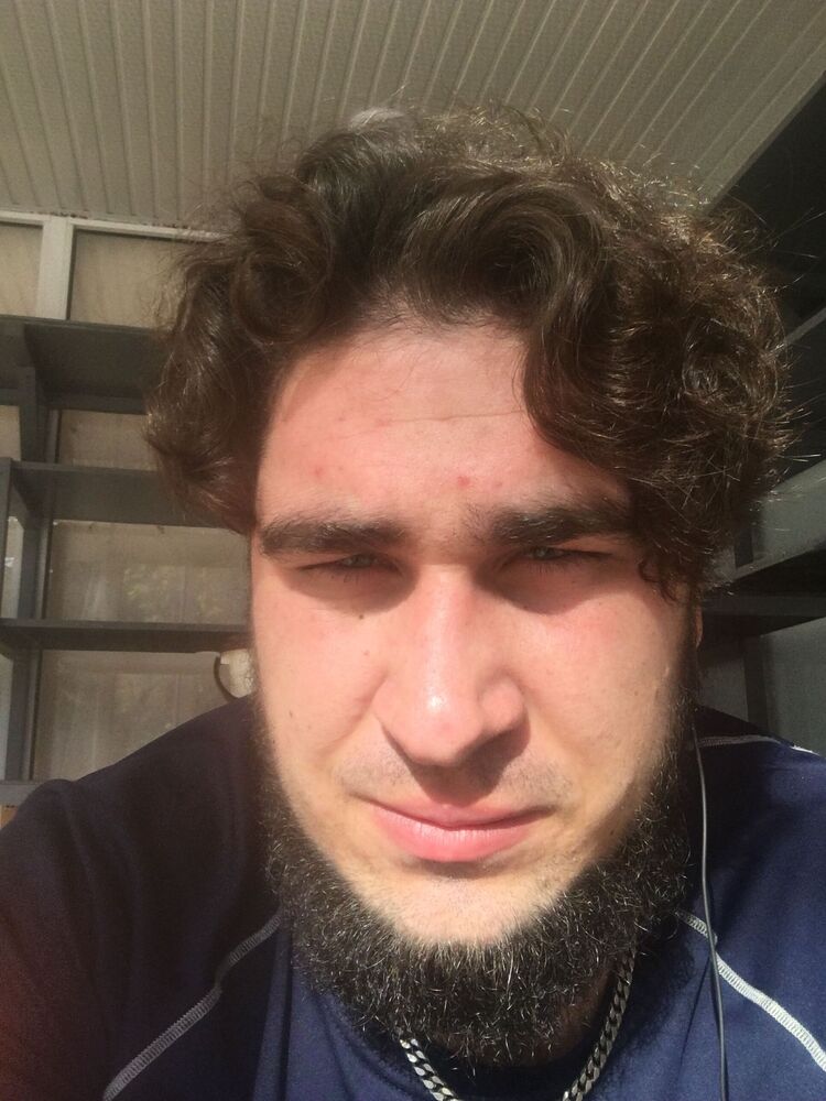 ���� 24437936 ������� �������, 27 ���, ���� ���������� � ��������