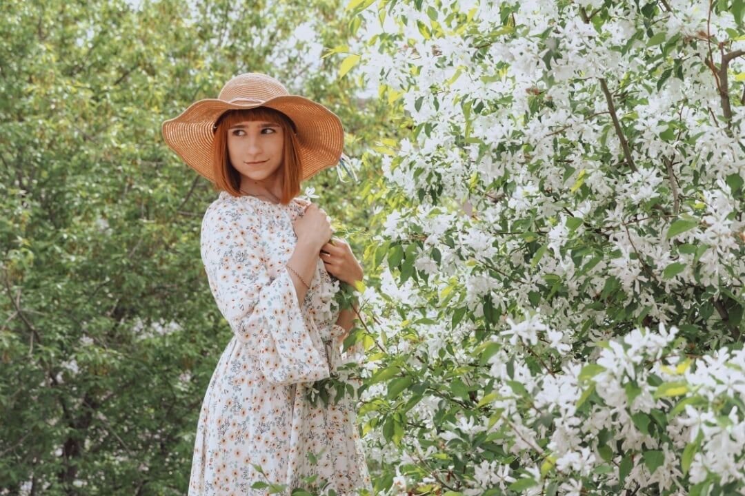 ���� 23168446 ������� ���������, 26 ���, ���� ���������� � ��������