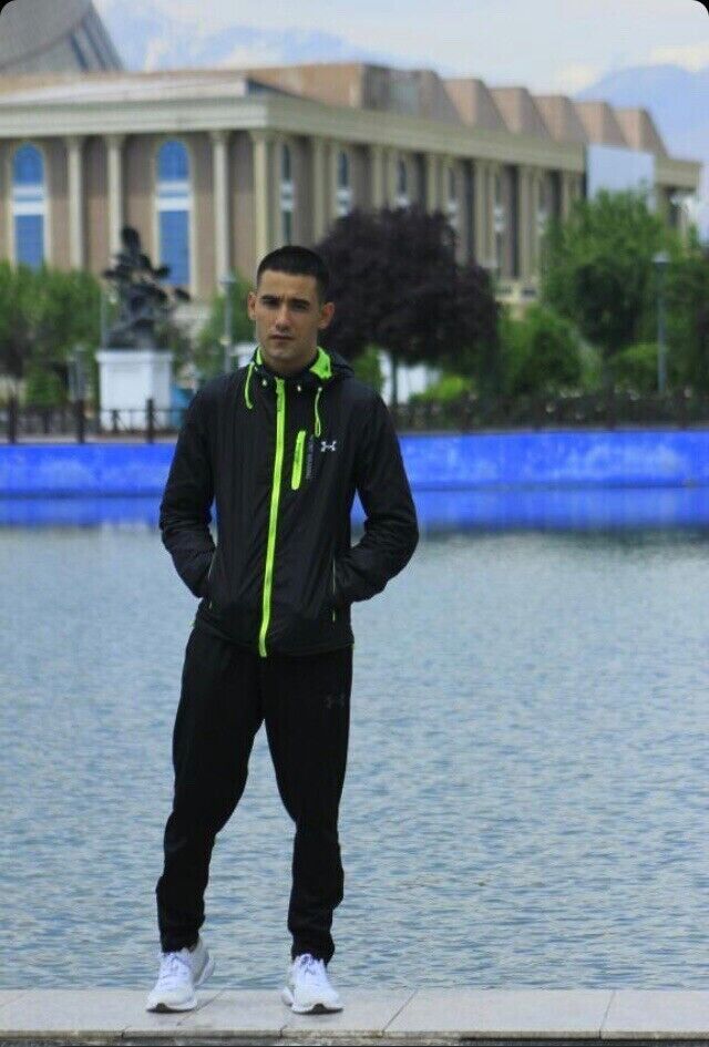 ���� 25505956 ������� �������, 31 ���, ���� ���������� � ������������