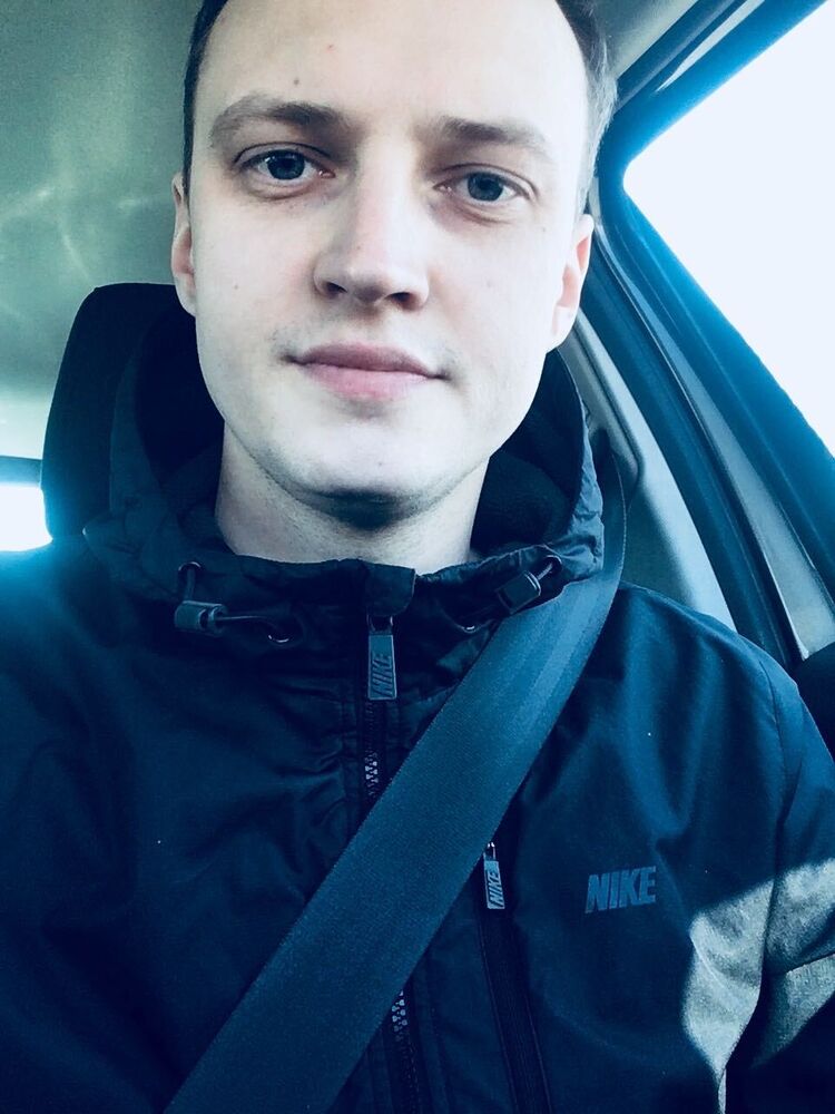 ���� 31180736 ������� ������, 33 ����, ���� ���������� � ������