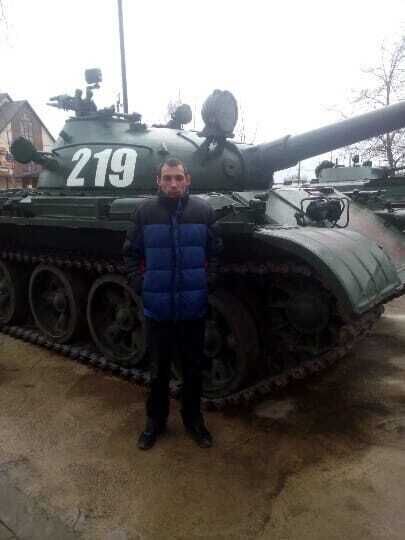 ���������� ����������, ���� ������� ������, 37 ���, ������������ ��� ������, ����� � ���������, c�������� ���������, ���������