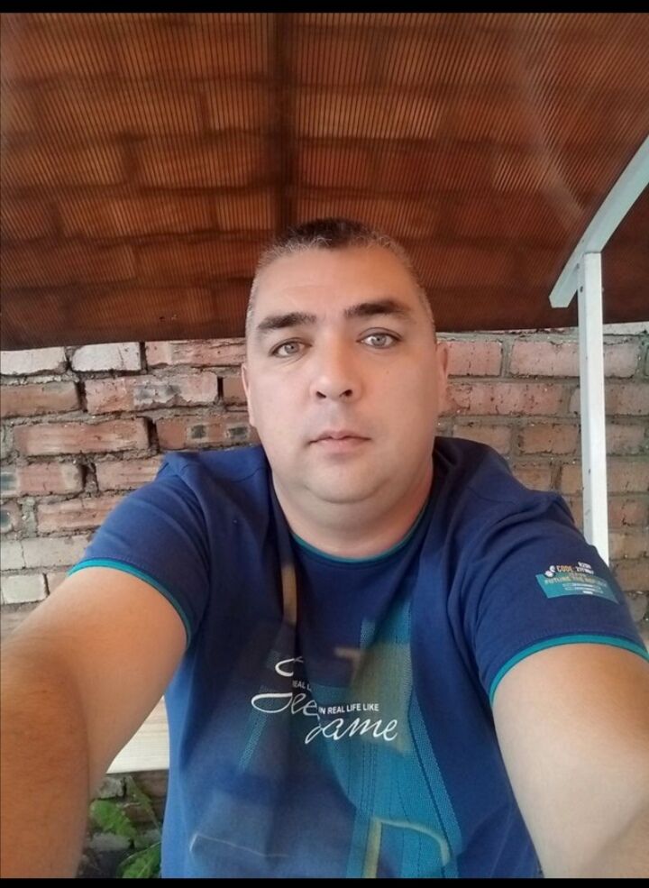  25657216  , 38 ,    