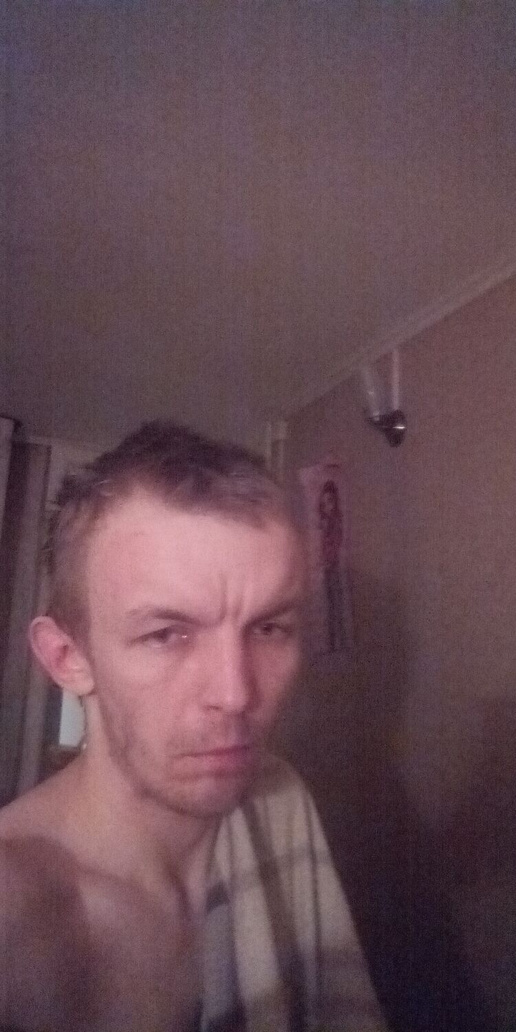  33289976  , 29 ,    