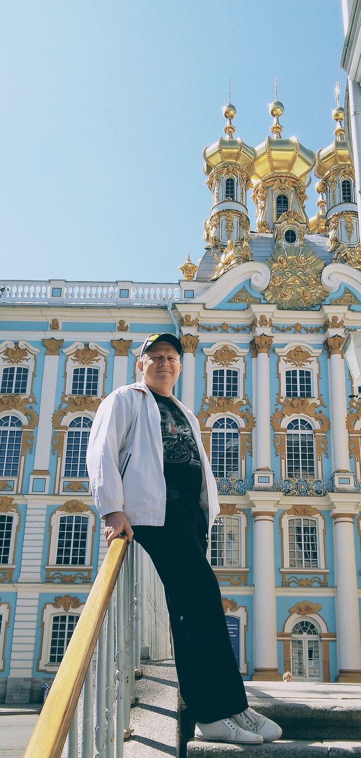 ���������� ������, ���� ������� ��������, 58 ���, ������������ ��� c�������� ���������