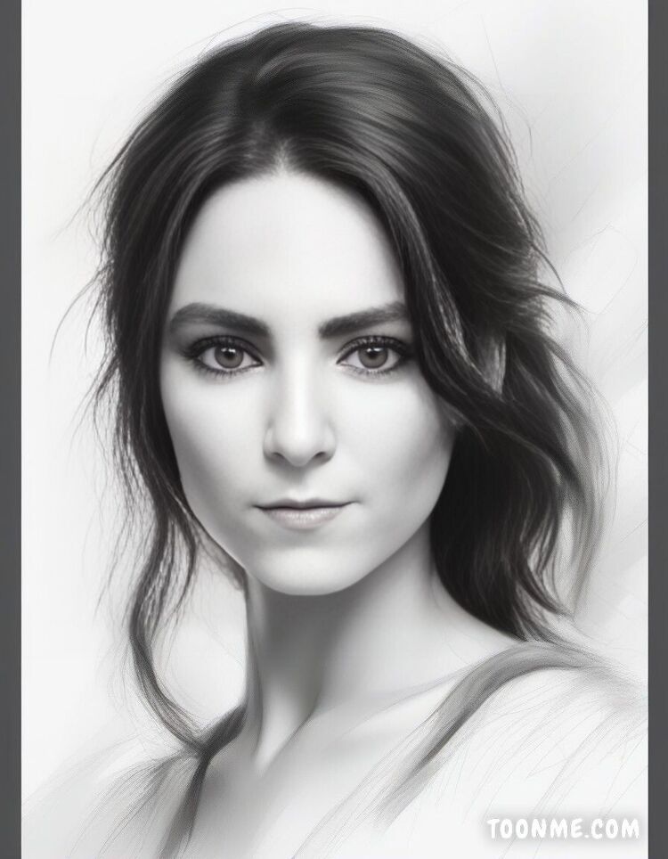 ���������� ������, ���� ������� ���������, 22 ����, ������������ ��� ���������