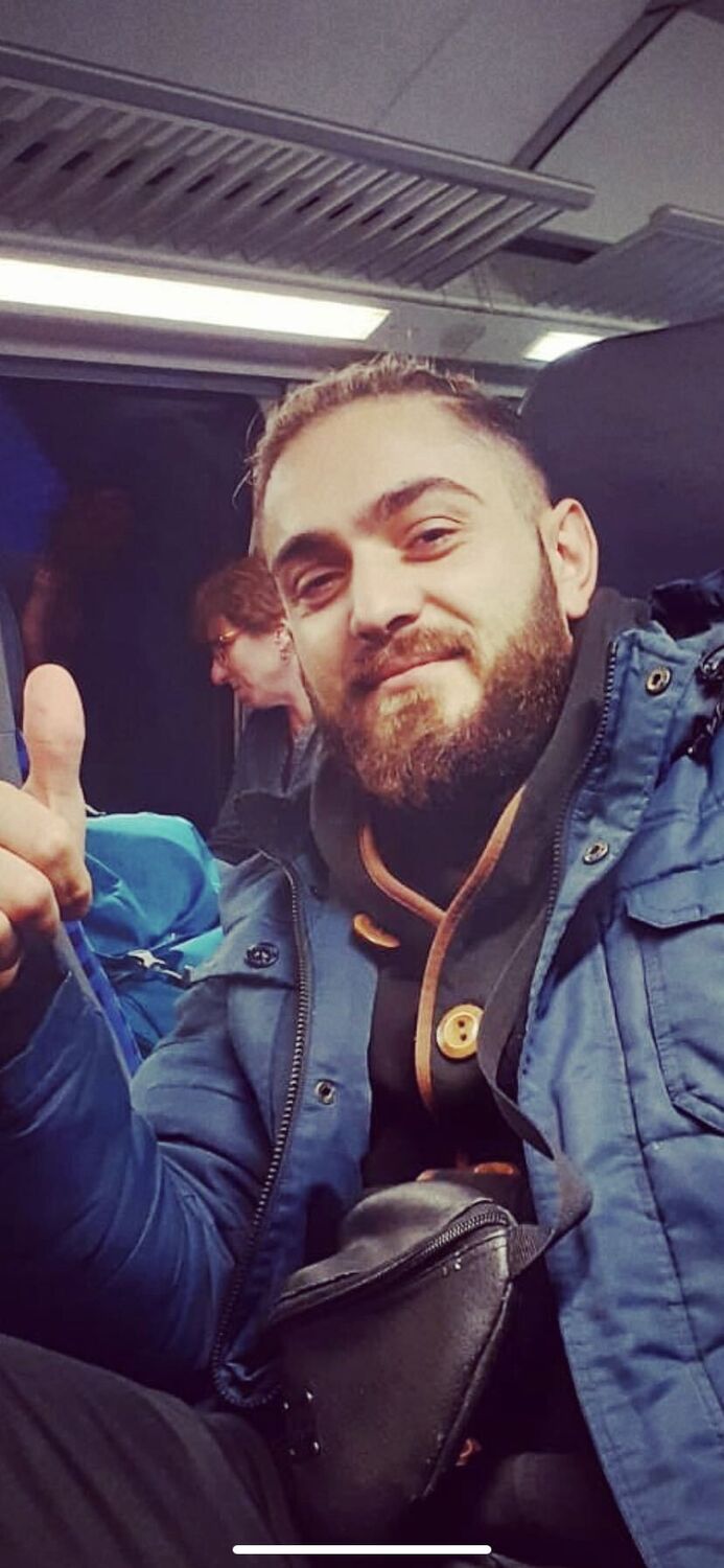  Salzgitter,   Isco, 34 ,   ,   , c 