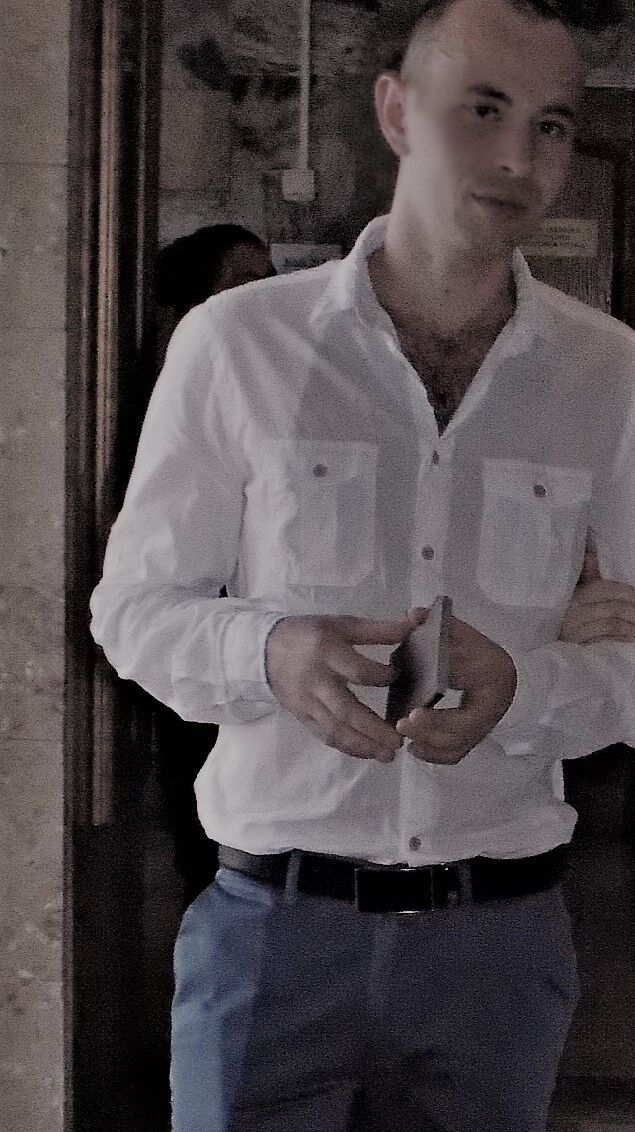 ���� 11612926 ������� �����, 35 ���, ���� ���������� � ����������