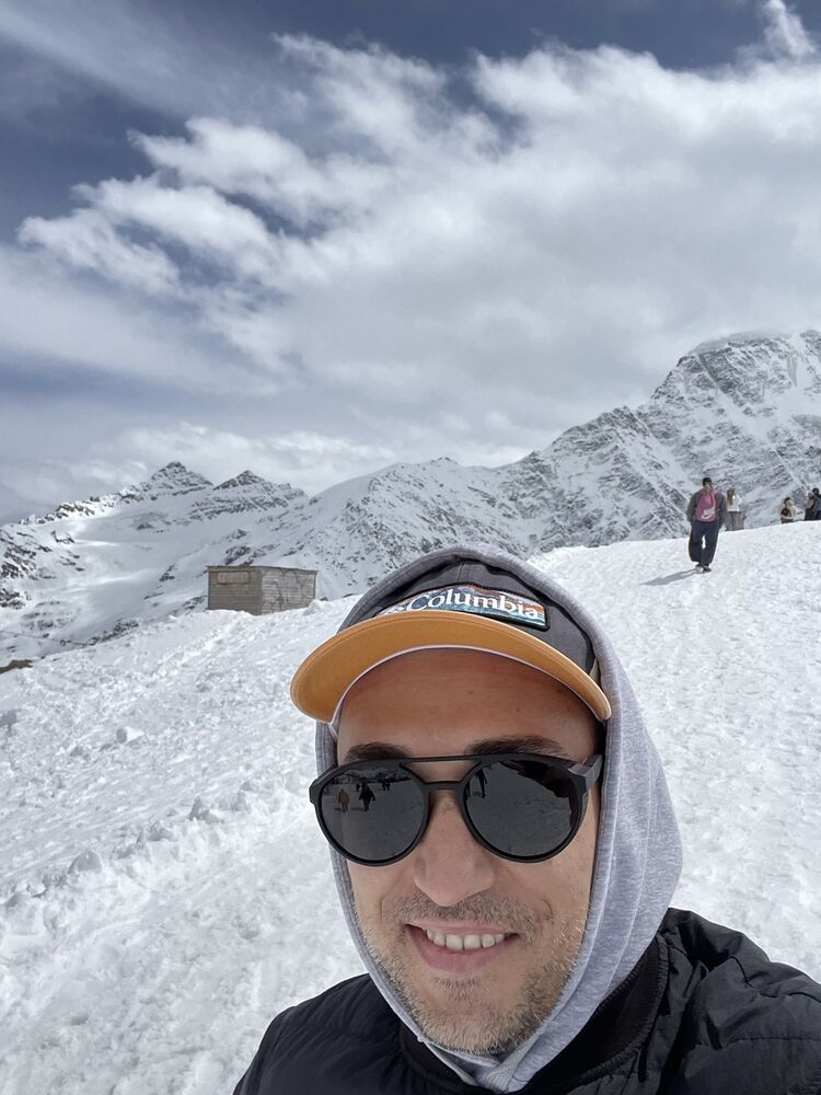  53420296  , 36 ,    --