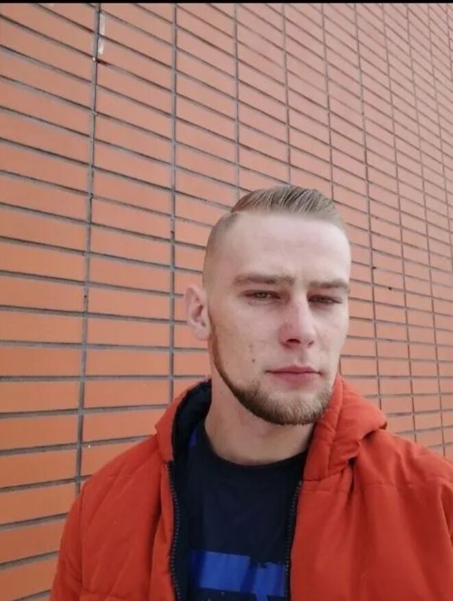 ���� 56233656 ������� ������, 30 ���, ���� ���������� � ��������