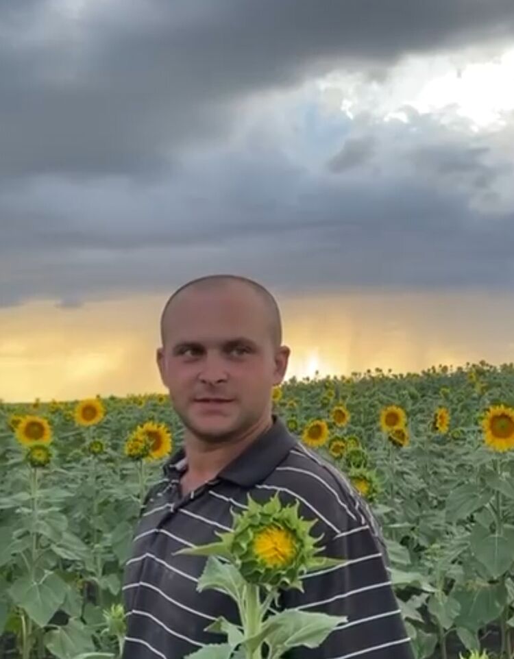 ���� 56214116 ������� ������, 51 ���, ���� ���������� � ��������