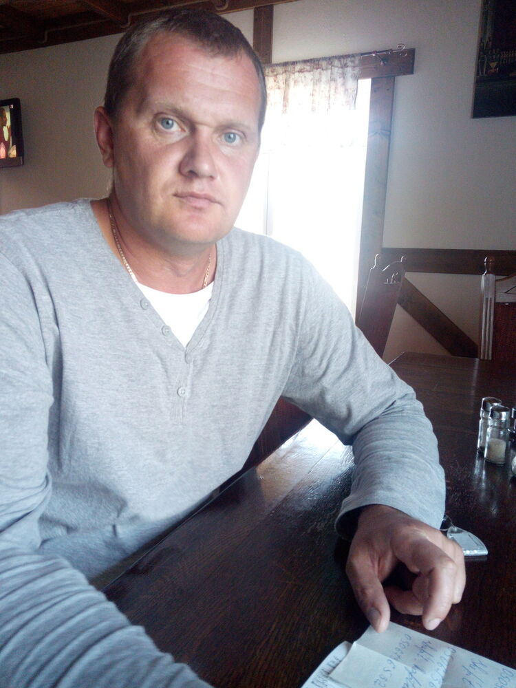  ,   Sergei, 43 ,     , c 