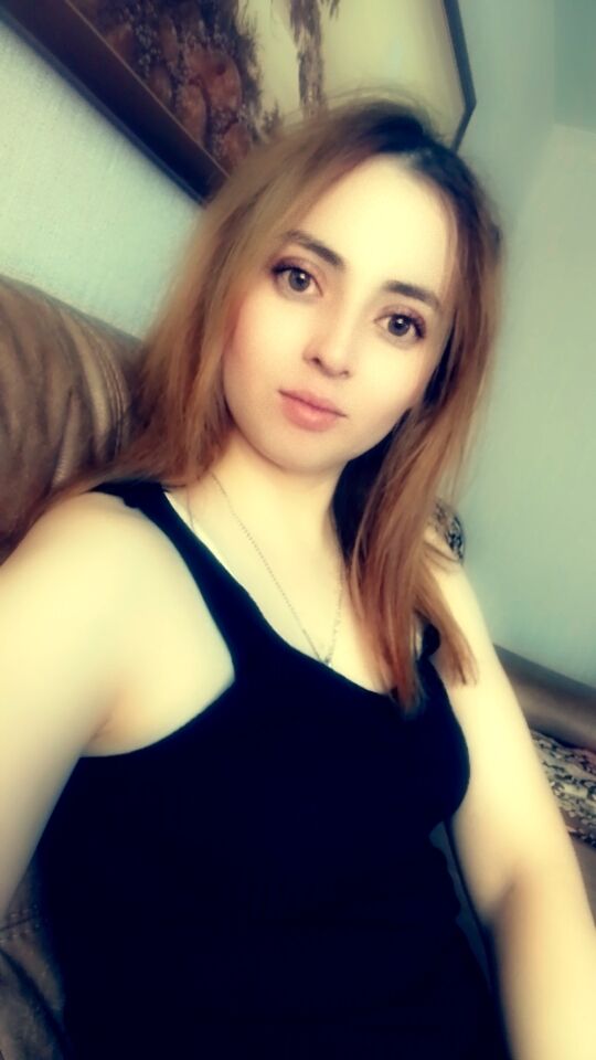 43493076  , 28 ,    