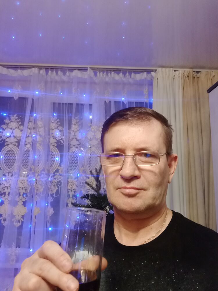  48262536  , 55 ,    