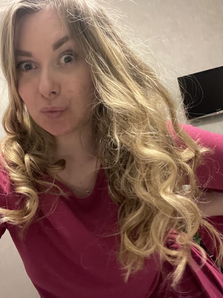 ���������� ������, ���� ������� ������, 27 ���, ������������ ��� ������, ����� � ���������