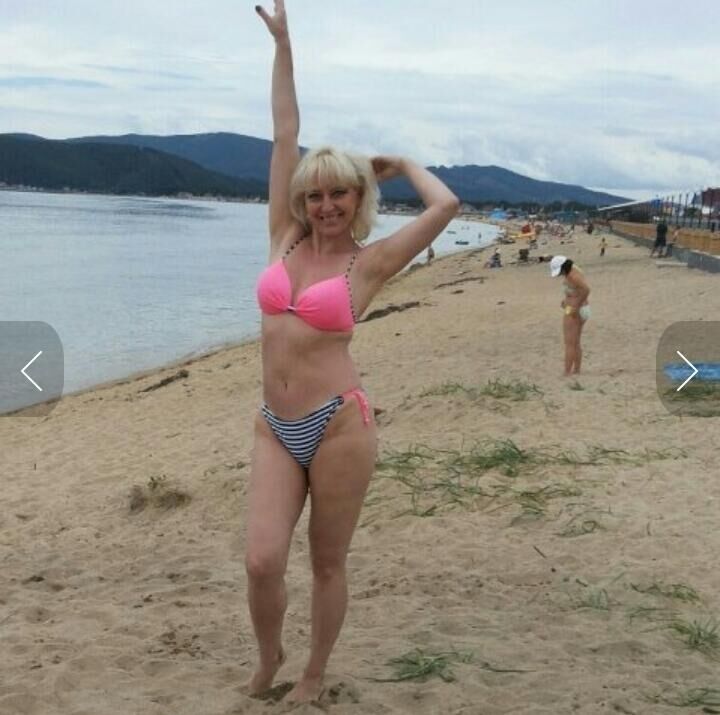 ���������� ������, ���� ������� ���, 48 ���, ������������ ��� ������, ����� � ���������