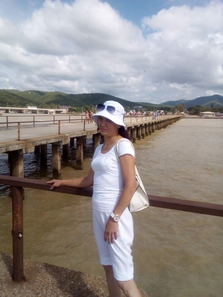  ,    , 53 ,     , c 