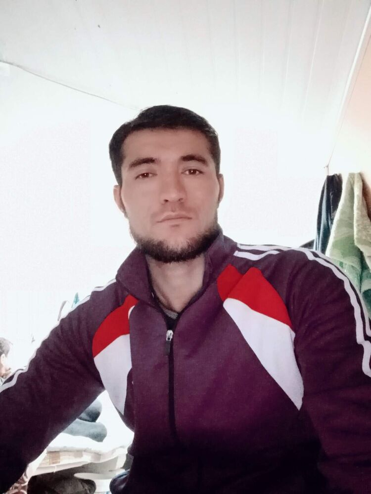 ���� 42080876 ������� ��������, 31 ���, ���� ���������� � ������