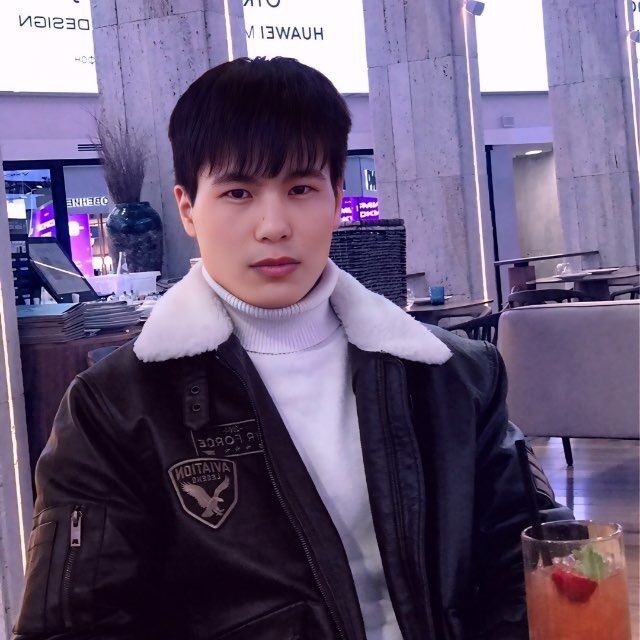 ���������� ������, ���� ����� ��������, 21 ���, ������������ ��� ����� � ���������