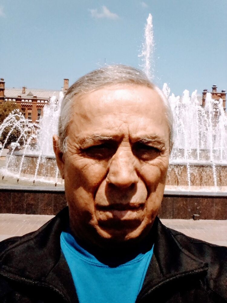  ,   , 64 ,   ,   , c 