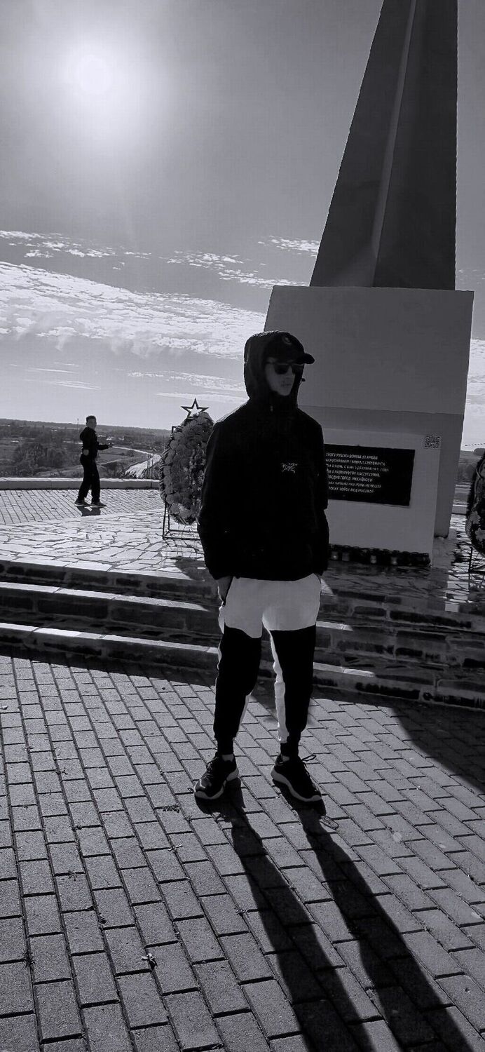 ���� 54491866 ����� ������, 19 ���, ���� ���������� � ������