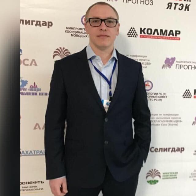 ���� 26539216 ������� �������, 39 ���, ���� ���������� � ������