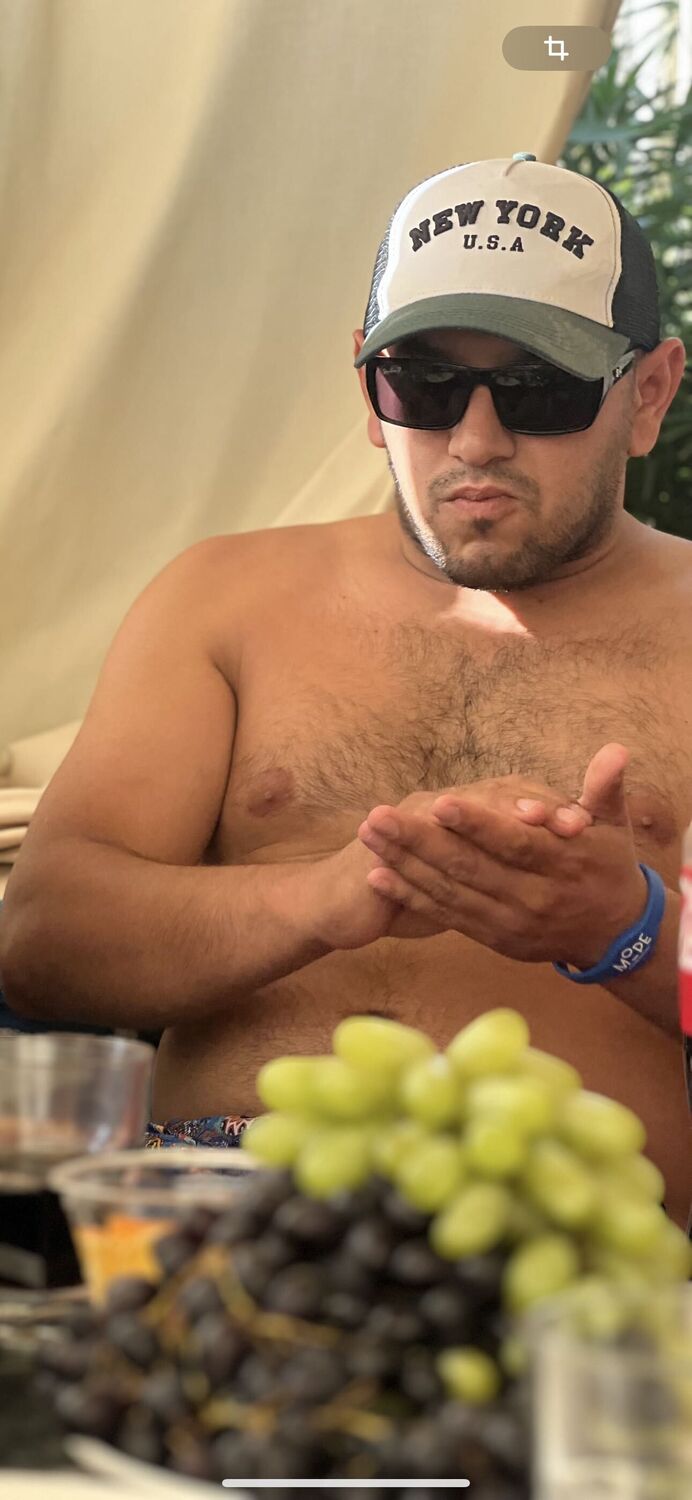 ���� 44683456 ������� ���, 30 ���, ���� ���������� � ��������