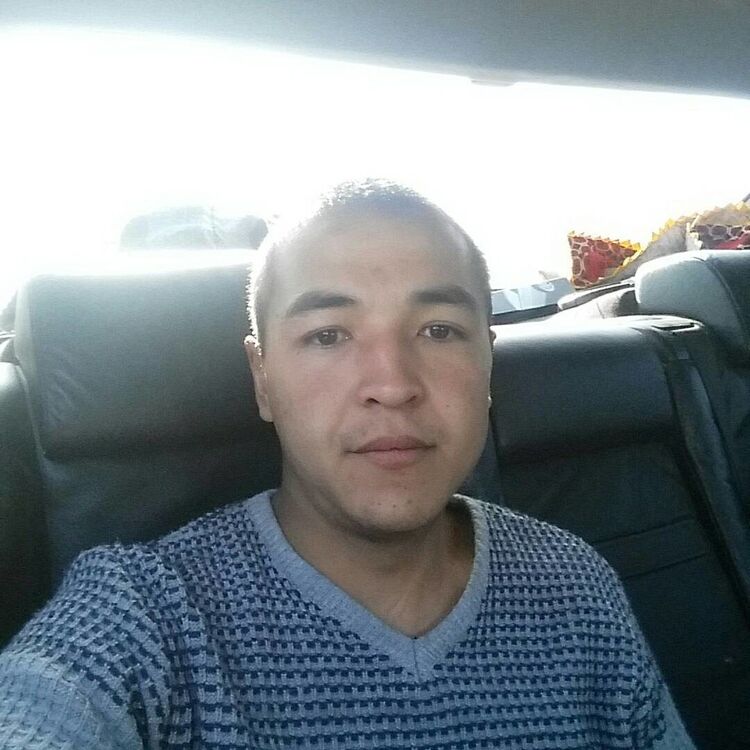 ���� 27936826 ������� ����, 32 ����, ���� ���������� � �������