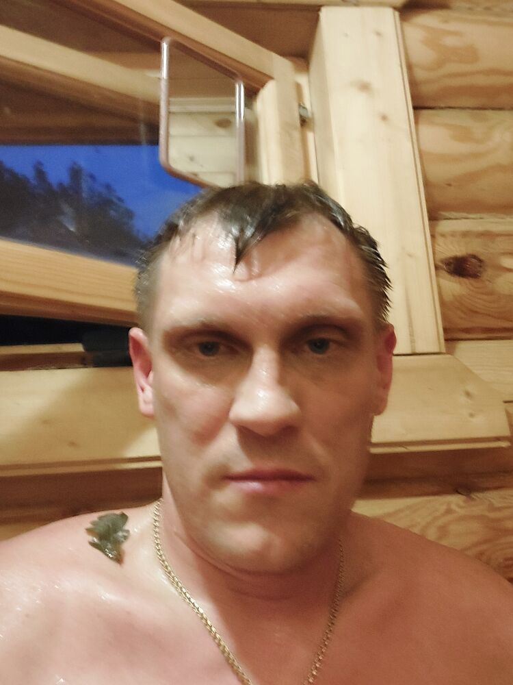  52918496  , 35 ,     