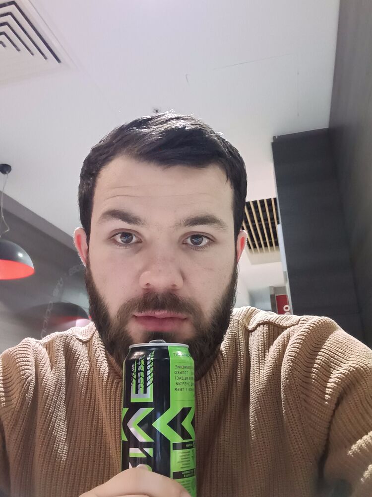 ���� 25757116 ������� �������, 29 ���, ���� ���������� � ������