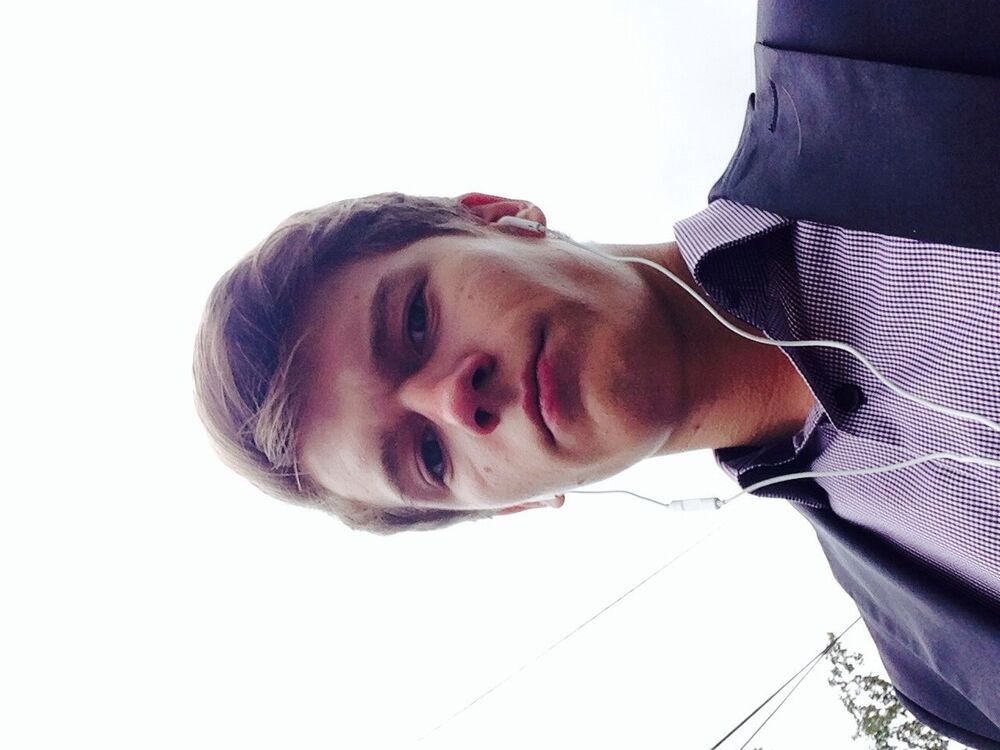 ���� 5436956 ������� ������, 29 ���, ���� ���������� � �������������