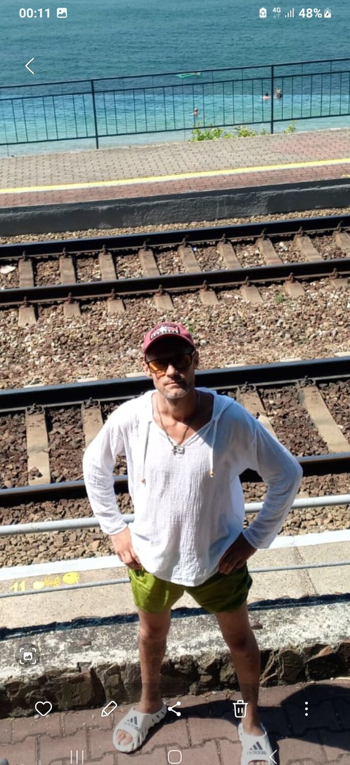  --,   , 42 ,   ,   , c 