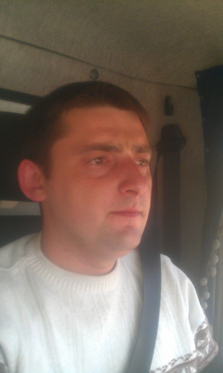 ���� 8003146 ������� Rix, 37 ���, ���� ���������� � ��������