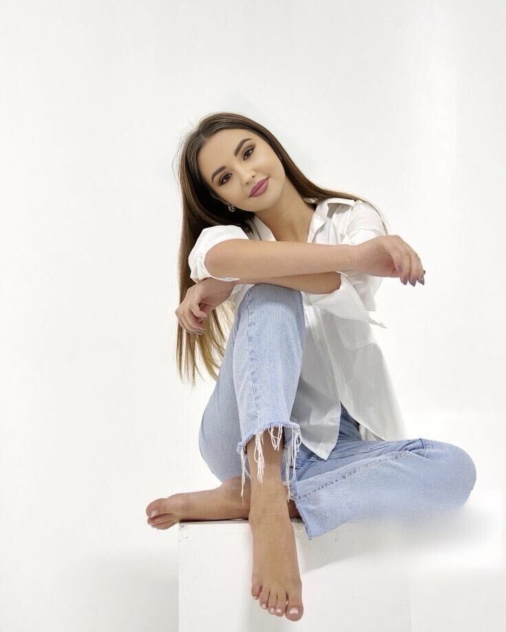 ���������� �������, ���� ������� �����, 38 ���, ������������ ��� ������, ����� � ���������, c�������� ���������