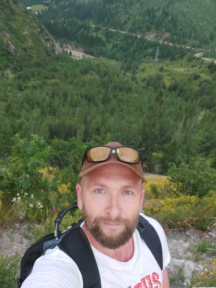  ,   Vladimir, 43 ,   ,   , 