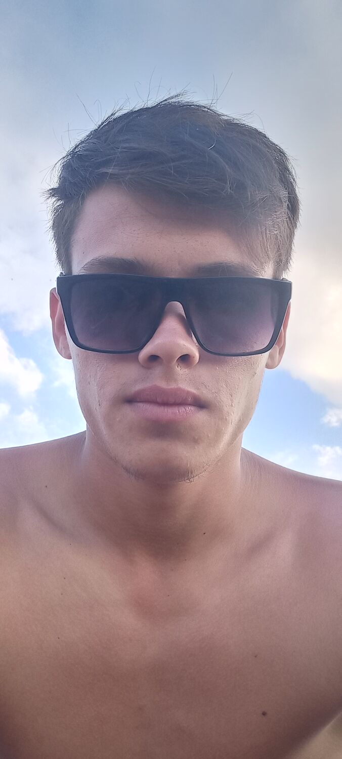 ���������� �����-���������, ���� ������� ������, 26 ���, ������������ ��� ������, ����� � ���������, c�������� ���������