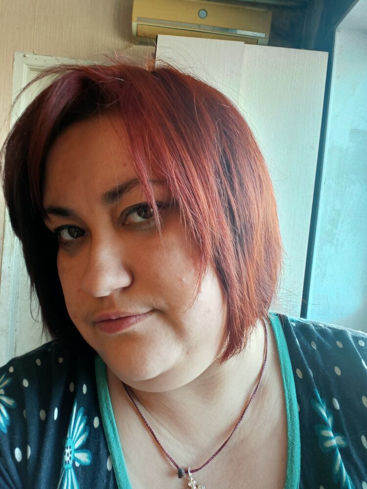 ���������� ���������, ���� ������� �������, 39 ���, ������������ ��� ����� � ���������, c�������� ���������