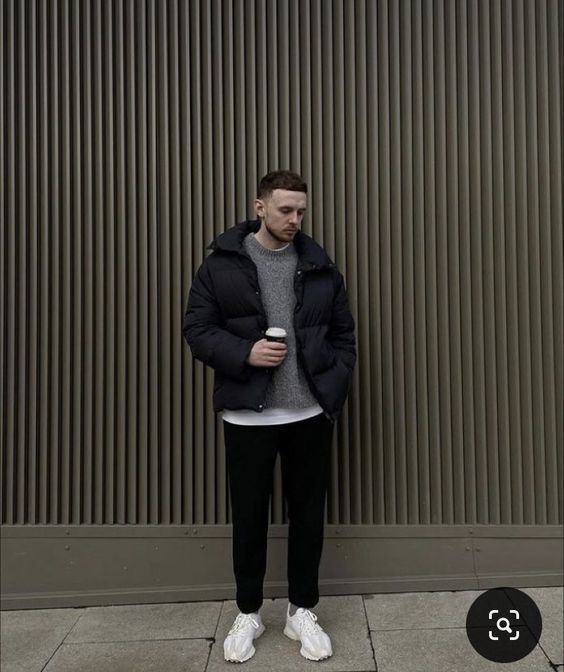 ���� 38685236 ����� �������, 25 ���, ���� ���������� � ������