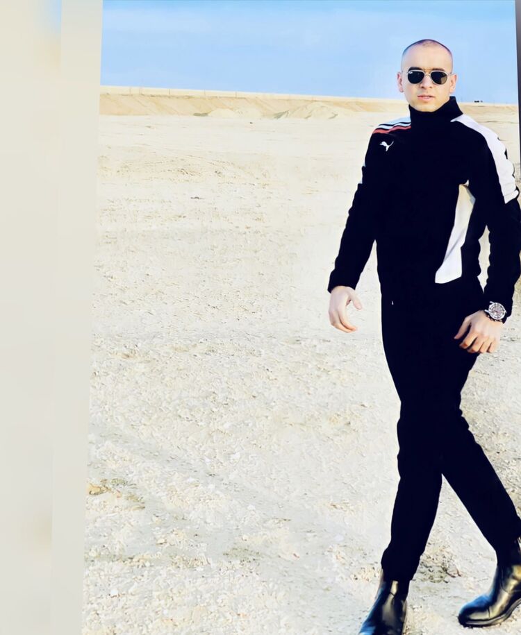 ���������� ������, ���� ������� Ramy, 32 ����, ������������ ��� ������, ����� � ���������