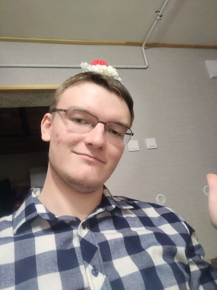  ,   , 21 ,   ,   